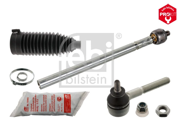 Tie Rod